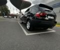 Черный БМВ Х3, объемом двигателя 3 л и пробегом 250 тыс. км за 6000 $, фото 8 на Automoto.ua