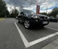 Черный БМВ Х3, объемом двигателя 3 л и пробегом 250 тыс. км за 6000 $, фото 7 на Automoto.ua