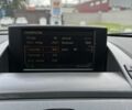 Черный БМВ Х3, объемом двигателя 3 л и пробегом 250 тыс. км за 6000 $, фото 21 на Automoto.ua