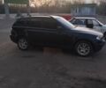 Чорний БМВ Х3, об'ємом двигуна 2 л та пробігом 300 тис. км за 3700 $, фото 2 на Automoto.ua