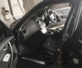 Чорний БМВ Х3, об'ємом двигуна 2 л та пробігом 300 тис. км за 3700 $, фото 4 на Automoto.ua