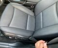 Черный БМВ Х3, объемом двигателя 2 л и пробегом 167 тыс. км за 15492 $, фото 6 на Automoto.ua