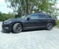 Черный БМВ Х3, объемом двигателя 2 л и пробегом 20 тыс. км за 379 $, фото 1 на Automoto.ua