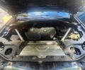Чорний БМВ Х3, об'ємом двигуна 2 л та пробігом 260 тис. км за 23500 $, фото 7 на Automoto.ua