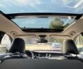 Чорний БМВ Х3, об'ємом двигуна 2 л та пробігом 0 тис. км за 24800 $, фото 1 на Automoto.ua