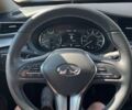 Чорний БМВ Х3, об'ємом двигуна 2 л та пробігом 0 тис. км за 24800 $, фото 3 на Automoto.ua