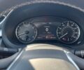 Чорний БМВ Х3, об'ємом двигуна 2 л та пробігом 0 тис. км за 24800 $, фото 2 на Automoto.ua
