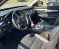Чорний БМВ Х3, об'ємом двигуна 2 л та пробігом 0 тис. км за 24800 $, фото 4 на Automoto.ua
