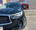 Чорний БМВ Х3, об'ємом двигуна 2 л та пробігом 0 тис. км за 24800 $, фото 8 на Automoto.ua