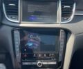 Чорний БМВ Х3, об'ємом двигуна 2 л та пробігом 0 тис. км за 24800 $, фото 1 на Automoto.ua