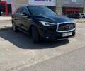 Чорний БМВ Х3, об'ємом двигуна 2 л та пробігом 0 тис. км за 24800 $, фото 5 на Automoto.ua