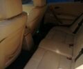 Черный БМВ Х3, объемом двигателя 3 л и пробегом 232 тыс. км за 8500 $, фото 9 на Automoto.ua