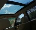 Черный БМВ Х3, объемом двигателя 3 л и пробегом 232 тыс. км за 8500 $, фото 6 на Automoto.ua