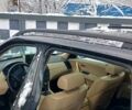 Черный БМВ Х3, объемом двигателя 3 л и пробегом 365 тыс. км за 6900 $, фото 23 на Automoto.ua