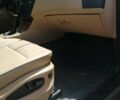 Черный БМВ Х3, объемом двигателя 3 л и пробегом 232 тыс. км за 8500 $, фото 3 на Automoto.ua