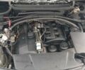 Черный БМВ Х3, объемом двигателя 3 л и пробегом 365 тыс. км за 6900 $, фото 22 на Automoto.ua