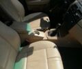 Черный БМВ Х3, объемом двигателя 3 л и пробегом 232 тыс. км за 8500 $, фото 5 на Automoto.ua