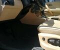Черный БМВ Х3, объемом двигателя 3 л и пробегом 232 тыс. км за 8500 $, фото 8 на Automoto.ua