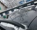 Черный БМВ Х3, объемом двигателя 3 л и пробегом 365 тыс. км за 6900 $, фото 19 на Automoto.ua