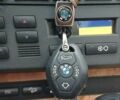 Черный БМВ Х3, объемом двигателя 3 л и пробегом 365 тыс. км за 6900 $, фото 28 на Automoto.ua