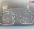 Черный БМВ Х3, объемом двигателя 3 л и пробегом 232 тыс. км за 8500 $, фото 12 на Automoto.ua