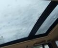 Черный БМВ Х3, объемом двигателя 3 л и пробегом 365 тыс. км за 6900 $, фото 18 на Automoto.ua