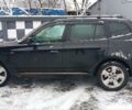 Черный БМВ Х3, объемом двигателя 3 л и пробегом 365 тыс. км за 6900 $, фото 11 на Automoto.ua