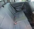Чорний БМВ Х3, об'ємом двигуна 2.99 л та пробігом 350 тис. км за 8250 $, фото 1 на Automoto.ua