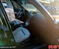 Чорний БМВ Х3, об'ємом двигуна 3 л та пробігом 330 тис. км за 7900 $, фото 12 на Automoto.ua