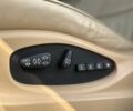 Чорний БМВ Х3, об'ємом двигуна 3 л та пробігом 248 тис. км за 7700 $, фото 23 на Automoto.ua