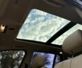 Чорний БМВ Х3, об'ємом двигуна 3 л та пробігом 248 тис. км за 7700 $, фото 18 на Automoto.ua