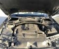 БМВ Х3 2004 в Киеве на Automoto.ua Черный БМВ Х3, объемом двигателя 2 л и пробегом 300 тыс. км за 3500 $, фото 17 на Automoto.ua