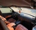 Чорний БМВ Х3, об'ємом двигуна 3 л та пробігом 386 тис. км за 3750 $, фото 1 на Automoto.ua