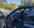 Черный БМВ Х3, объемом двигателя 3 л и пробегом 460 тыс. км за 4700 $, фото 8 на Automoto.ua