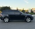 Чорний БМВ Х3, об'ємом двигуна 3 л та пробігом 248 тис. км за 8500 $, фото 4 на Automoto.ua