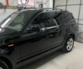БМВ Х3 2004 в Перемышлянах на Automoto.ua Черный БМВ Х3, объемом двигателя 3 л и пробегом 290 тыс. км за 9000 $, фото 6 на Automoto.ua