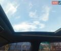 Чорний БМВ Х3, об'ємом двигуна 2.99 л та пробігом 390 тис. км за 10000 $, фото 28 на Automoto.ua