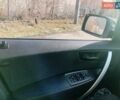 Чорний БМВ Х3, об'ємом двигуна 2.99 л та пробігом 390 тис. км за 10000 $, фото 25 на Automoto.ua