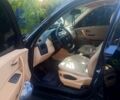 Чорний БМВ Х3, об'ємом двигуна 3 л та пробігом 200 тис. км за 8800 $, фото 4 на Automoto.ua