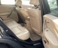 БМВ Х3 2004 в Киеве на Automoto.ua Черный БМВ Х3, объемом двигателя 2 л и пробегом 300 тыс. км за 3500 $, фото 16 на Automoto.ua