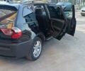 Чорний БМВ Х3, об'ємом двигуна 2.99 л та пробігом 350 тис. км за 8250 $, фото 6 на Automoto.ua
