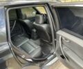 Черный БМВ Х3, объемом двигателя 3 л и пробегом 245 тыс. км за 7250 $, фото 10 на Automoto.ua