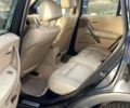 БМВ Х3 2004 в Киеве на Automoto.ua Черный БМВ Х3, объемом двигателя 2 л и пробегом 300 тыс. км за 3500 $, фото 13 на Automoto.ua