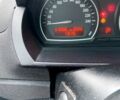Черный БМВ Х3, объемом двигателя 3 л и пробегом 313 тыс. км за 5500 $, фото 7 на Automoto.ua