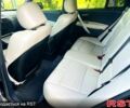 Чорний БМВ Х3, об'ємом двигуна 3 л та пробігом 195 тис. км за 8999 $, фото 4 на Automoto.ua
