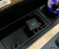 Чорний БМВ Х3, об'ємом двигуна 3 л та пробігом 248 тис. км за 7700 $, фото 20 на Automoto.ua