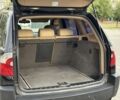 Чорний БМВ Х3, об'ємом двигуна 3 л та пробігом 248 тис. км за 7700 $, фото 11 на Automoto.ua