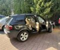 Черный БМВ Х3, объемом двигателя 3 л и пробегом 300 тыс. км за 4396 $, фото 1 на Automoto.ua