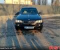 Чорний БМВ Х3, об'ємом двигуна 3 л та пробігом 330 тис. км за 7900 $, фото 1 на Automoto.ua