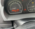 Черный БМВ Х3, объемом двигателя 3 л и пробегом 288 тыс. км за 9500 $, фото 6 на Automoto.ua